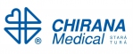 CHIRANA Medical (Словакия)