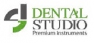 Dental Studio (Корея)