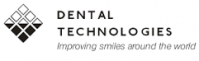 Dental Technologies (США )