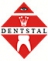 Dentstal (Германия)