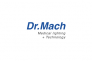 Dr.Mach (Германия)