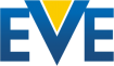 EVE (Германия)