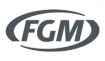 FGM (Бразилия)