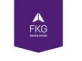 FKG (Швейцария)