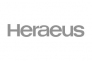 Heraeus Kulzer GmbH (Германия)