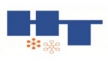 HT Co. LTD (Ю.Корея)