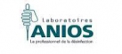 Laboratoires ANIOS (Франция)