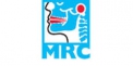 MRC MYOFUNCTIONAL  (Австралия)