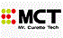 MCT BIO (Ю.Корея)