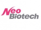 Neobiotech (Корея)