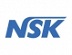 NSK-Nakanishi (Япония)