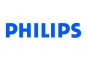 Philips (Германия)