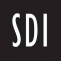 SDI (Австралия)