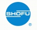 SHOFU (Япония)