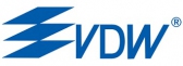 VDW (Германия)