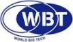 WBT (Корея)