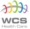 WCS Health Care (Израиль)