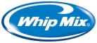 Whip Mix (США)