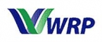 WRP (Малайзия)