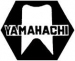  Yamahachi (Япония)