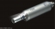 Комплект для встройки микромотора Ti-Max M40B XS LED / M40BN XS (NSK, Япония) в стоматологическую установку - 2