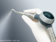 Воздушный полировщик Профи Мейт НЕО (Prophy-Mate NEO NSK), наконечник для чистки и полировки зубов (содоструй, пескоструй) - 3