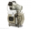 Стоматологический безмаслянный компрессор Еkom DK 50 2V/50 (Словакия), для двух стоматологических установок - 1