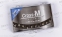 Брекеты металлические мини Cross-MD (Ю.Корея), Roth 022 цельнолитые MIM, челюсть 10шт - 3