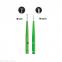Щетка для чистки имплантатов I-Brush2 (New), Neobiotech - 1