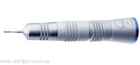 НЗТМ-40 (КМИЗ) наконечник прямой микромоторный  - 17460