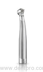 BORA L (Bien-Air) наконечник турбинный ортопедический с подсветкой и 4-ех канальным соединением Unifix (Бора Л) - 18633