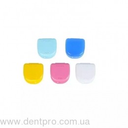 1штука (синий)