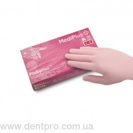 Розмір XS (5-6)