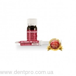 Strawberry (Клубника)