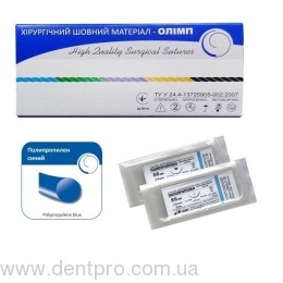 4/0 3/8 19мм, 0.43мм