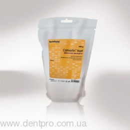 упаковка 1кг