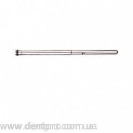 IHA-04 (Short), для наконечника