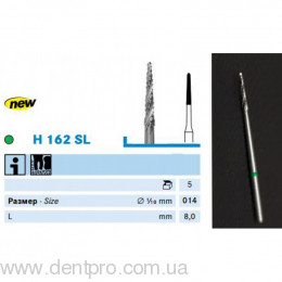 H162SL 314 014
