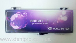 паз 022 верхняя челюсть (10шт)