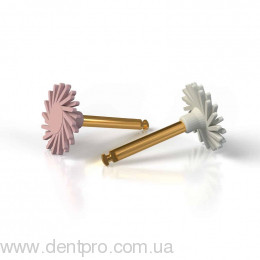 Серый (Medium) 14мм