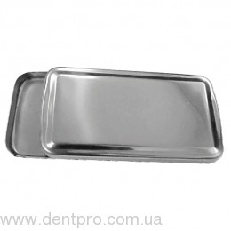 (190х100х30) средний