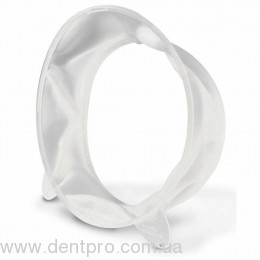 Optragate Color Junior, ретрактор эластичный, для защиты губ пациента (роторасширитель ОптраГейт детский)