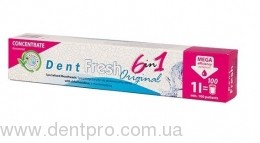 Original (ментол)