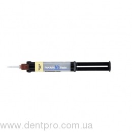 #3611-EU  универсальный (A2)