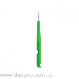 Щетка для чистки имплантатов I-Brush2 (New), Neobiotech