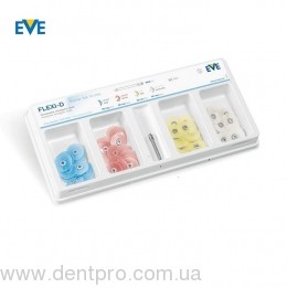 диски ∅14мм