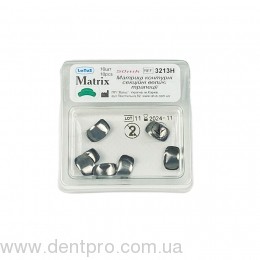 REF 3213H большие