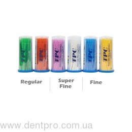 regular (большие) 2.0мм