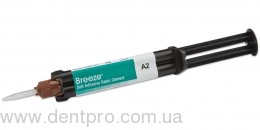 кликер 7.8г оттенок А2