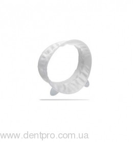 Ретрактор эластичный ОптраГейт2 (OptraGate2), роторасширитель для защиты губ пациента